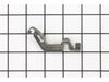 11748190-2-S-Whirlpool-WPW10082853-Dishwasher Tine Pivot