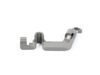 11748190-3-S-Whirlpool-WPW10082853-Dishwasher Tine Pivot