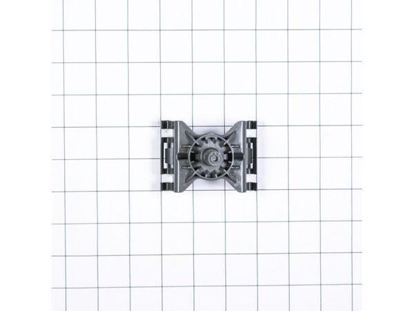 11748192-1-M-Whirlpool-WPW10082867-Mount