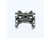 11748192-2-S-Whirlpool-WPW10082867-Mount