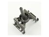 11748192-3-S-Whirlpool-WPW10082867-Mount