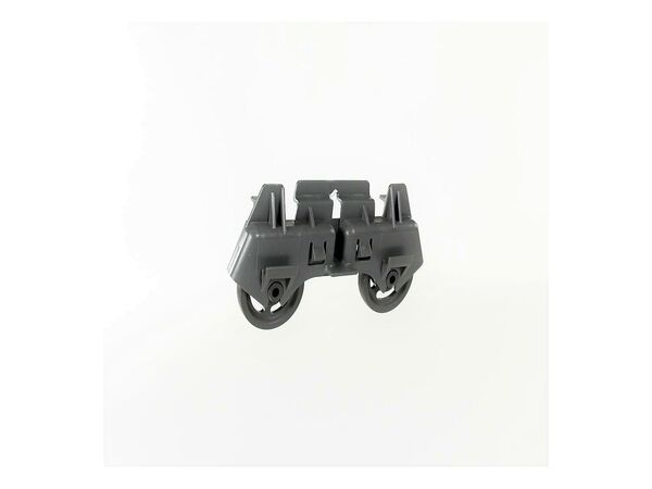 11748193-1-M-Whirlpool-WPW10082868-Dishwasher Lower Dishrack Wheel
