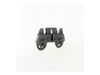 Dishwasher Lower Dishrack Wheel – Part Number: WPW10082868