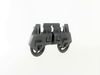 11748193-2-S-Whirlpool-WPW10082868-Dishwasher Lower Dishrack Wheel