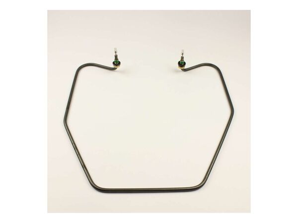 11748194-1-M-Whirlpool-WPW10082892-Dishwasher Heating Element