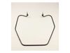Dishwasher Heating Element – Part Number: WPW10082892