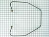11748194-2-S-Whirlpool-WPW10082892-Dishwasher Heating Element