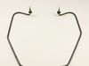 11748194-3-S-Whirlpool-WPW10082892-Dishwasher Heating Element