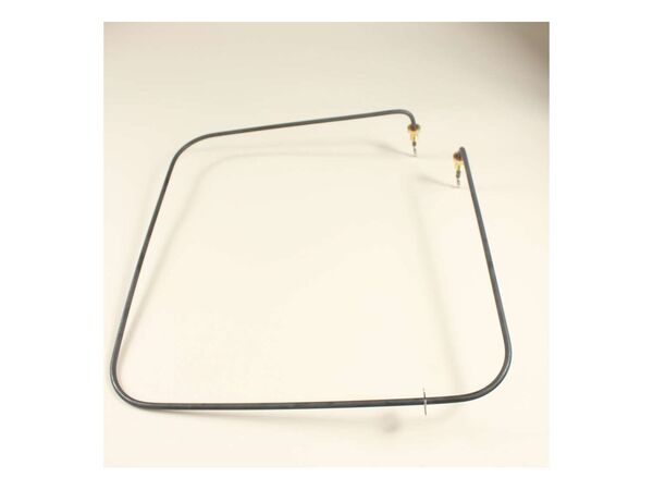 11748195-1-M-Whirlpool-WPW10082894-Dishwasher Heater
