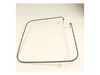 Dishwasher Heater – Part Number: WPW10082894