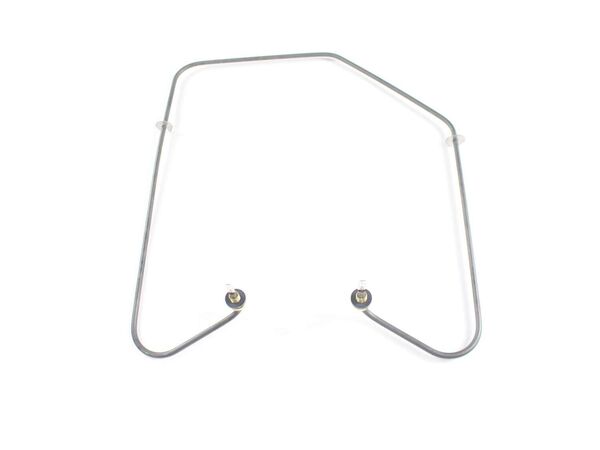 11748196-1-M-Whirlpool-WPW10082896-Dishwasher Heater Element