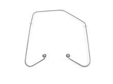 Dishwasher Heater Element – Part Number: WPW10082896