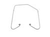 Dishwasher Heater Element – Part Number: WPW10082896