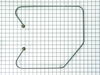 11748196-2-S-Whirlpool-WPW10082896-Dishwasher Heater Element