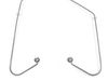 11748196-3-S-Whirlpool-WPW10082896-Dishwasher Heater Element