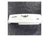 Control Panel - Bisque – Part Number: WPW10083049