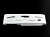 11748202-2-S-Whirlpool-WPW10083051-Control Panel with Touchpad - White