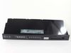 11748204-2-S-Whirlpool-WPW10083090-Control Panel with Touchpad - Black
