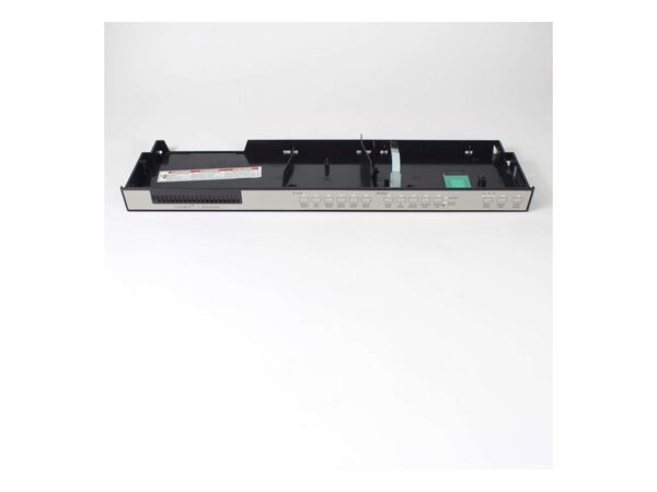 11748206-1-M-Whirlpool-WPW10083093-Control Panel