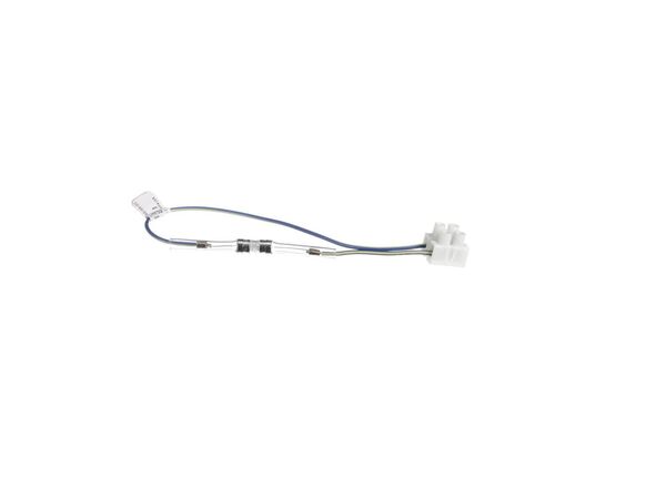 11748207-1-M-Whirlpool-WPW10083167-Wiring Harness