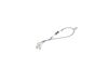 11748207-2-S-Whirlpool-WPW10083167-Wiring Harness