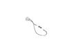 11748207-3-S-Whirlpool-WPW10083167-Wiring Harness