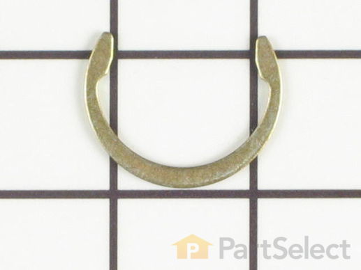 11748208-1-M-Whirlpool-WPW10083200-Washer Retaining Ring