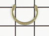 Washer Retaining Ring – Part Number: WPW10083200