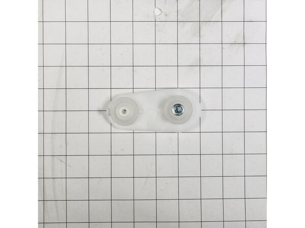 11748211-1-M-Whirlpool-WPW10084086-Mount