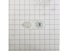 Mount – Part Number: WPW10084086