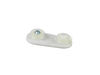 11748211-2-S-Whirlpool-WPW10084086-Mount