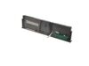 Control Panel (Stainless Steel) – Part Number: WPW10084124
