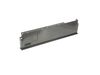 11748212-2-S-Whirlpool-WPW10084124-Control Panel (Stainless Steel)