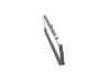 11748212-3-S-Whirlpool-WPW10084124-Control Panel (Stainless Steel)