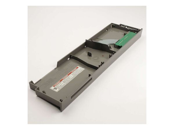 11748213-1-M-Whirlpool-WPW10084125-Console