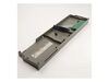 Console – Part Number: WPW10084125
