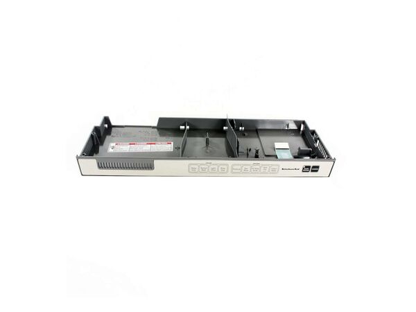 11748214-1-M-Whirlpool-WPW10084128-Control Panel