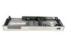 11748214-2-S-Whirlpool-WPW10084128-Control Panel
