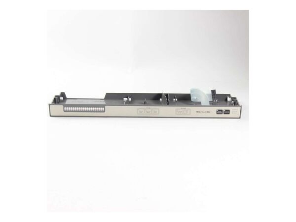 11748216-1-M-Whirlpool-WPW10084134-Control Panel