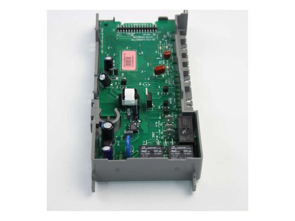 11748220-1-M-Whirlpool-WPW10084141-Dishwasher Electronic Control Board