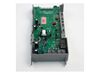Dishwasher Electronic Control Board – Part Number: WPW10084141