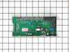 11748220-2-S-Whirlpool-WPW10084141-Dishwasher Electronic Control Board