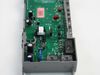 11748220-3-S-Whirlpool-WPW10084141-Dishwasher Electronic Control Board