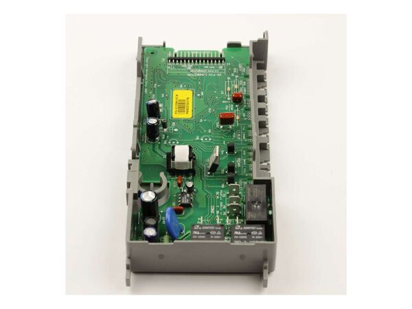 11748221-1-M-Whirlpool-WPW10084142-Dishwasher Electronic Control Board