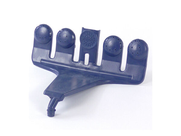11748222-1-M-Whirlpool-WPW10084221-Manifold, Turbo Wash