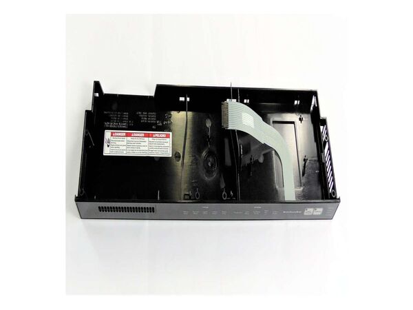11748223-1-M-Whirlpool-WPW10084468-Control Panel