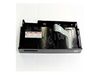 Control Panel – Part Number: WPW10084468
