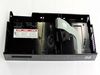 11748223-2-S-Whirlpool-WPW10084468-Control Panel