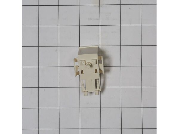 11748225-1-M-Whirlpool-WPW10085220-Microswitch