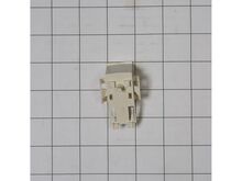 Microswitch – Part Number: WPW10085220